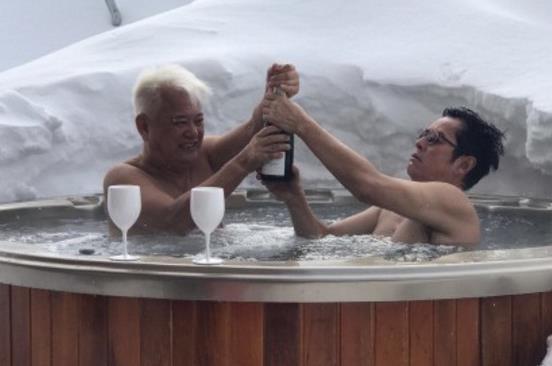 陈百祥娱乐圈辈分_陈百祥 周星驰 合作电影_陈百祥 电视剧作品