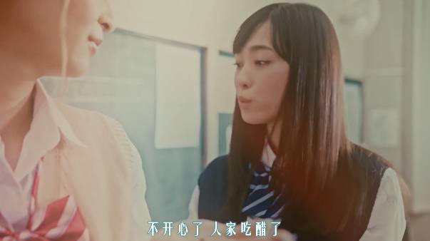 内心独白 姬情日剧 两个人的独角戏_日剧,二人,,剧烈