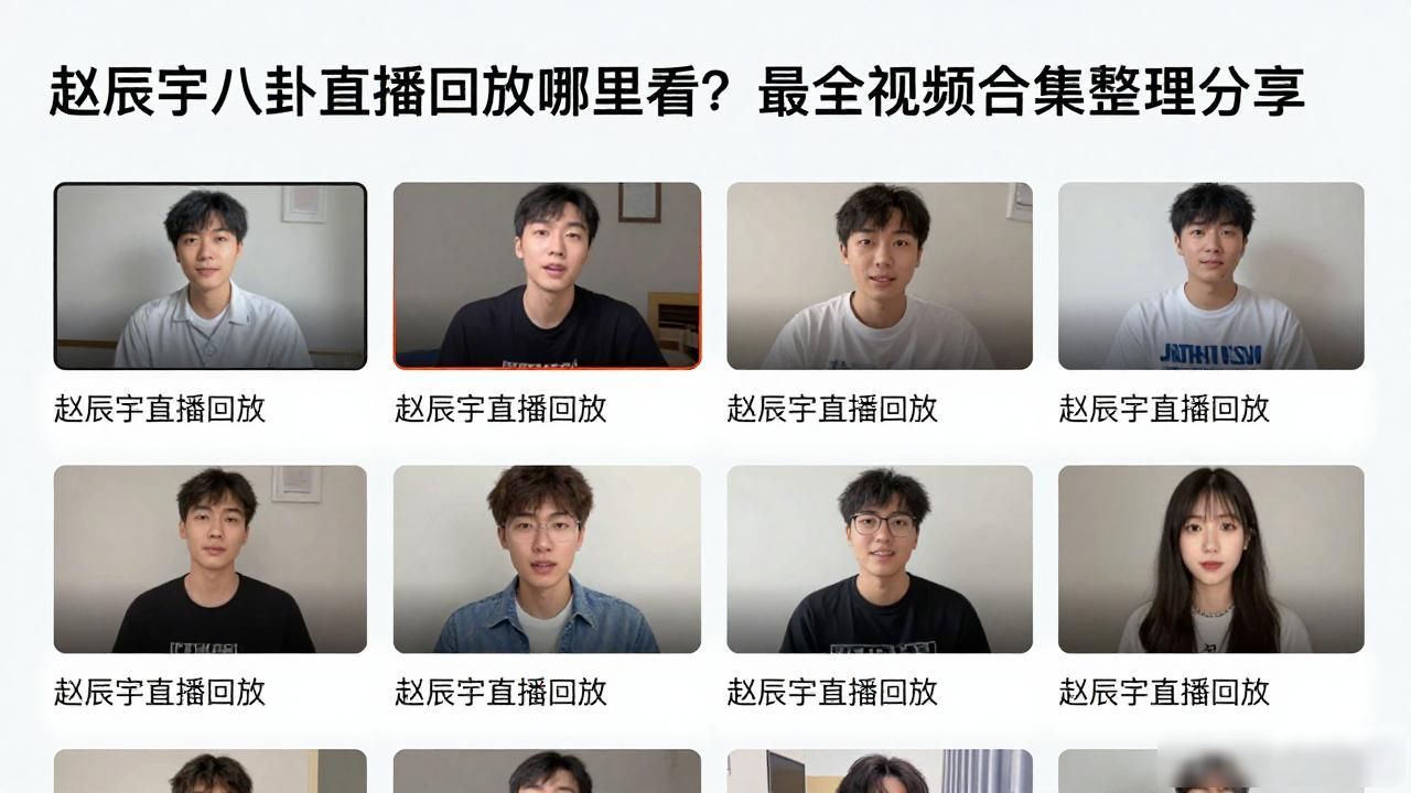 网红赵辰宇八卦直播回放视频大全-_网红赵辰宇八卦直播回放视频大全-_网红赵辰宇八卦直播回放视频大全-