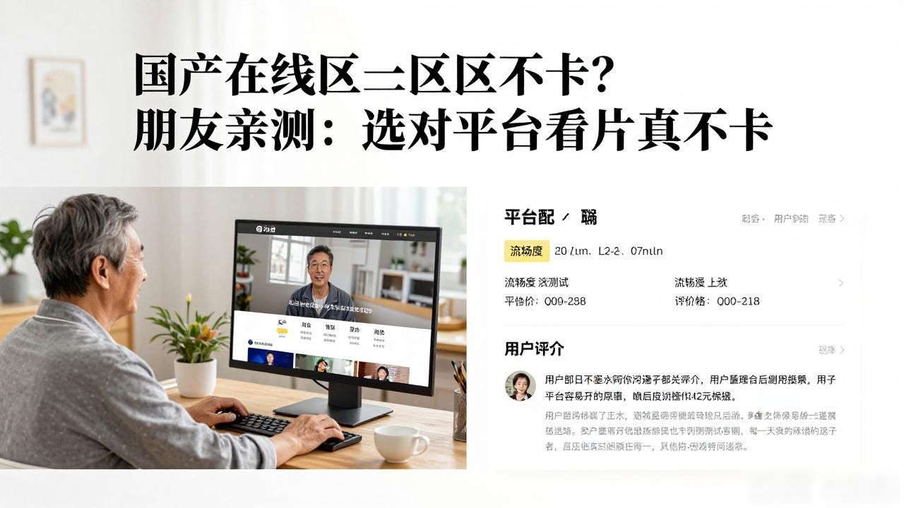 国产在线一区二区不卡_国产在线一区二区不卡_国产在线一区二区不卡