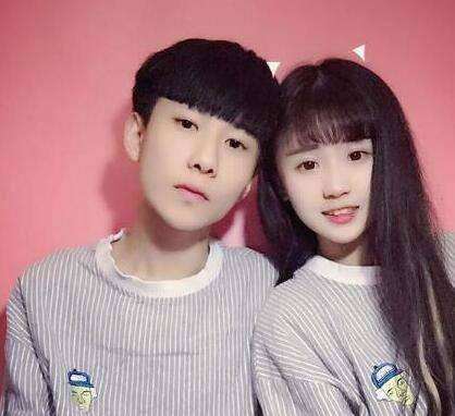 快手最近哪些大主播被封了 2018最新被封号快手主播名单汇总