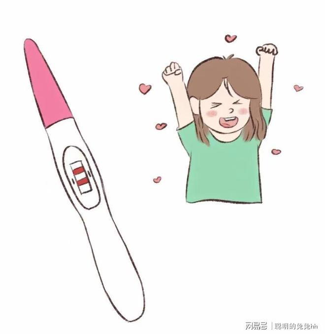 孕中期产检项目_孕妇系列在线观看_怀孕初期症状