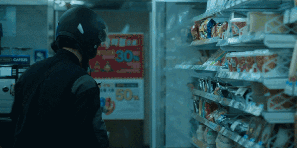 操控游戏剧情解析_韩剧爽剧新花样_韩国10000部大片免费看