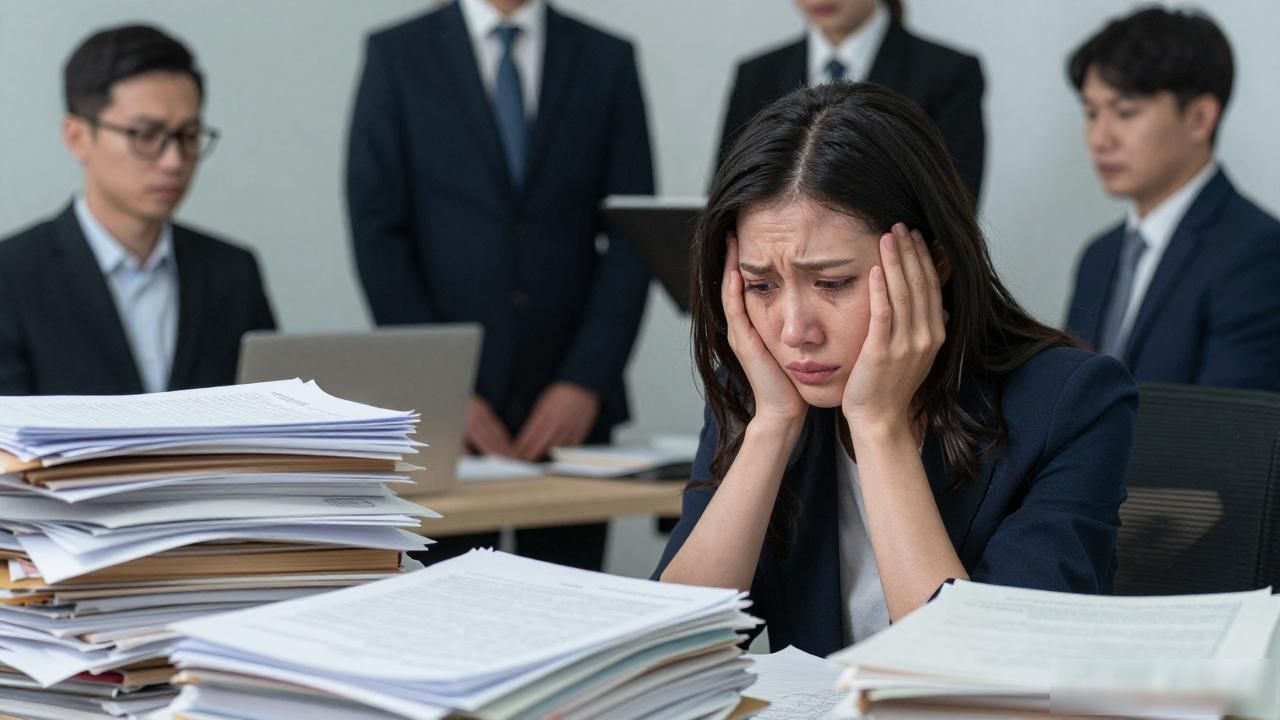 51吃瓜黑料明星是真的吗？揭秘瓜圈那些事