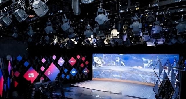 国家出手！大批女主播遭封禁，原因全一致，网友：她们影响太恶劣