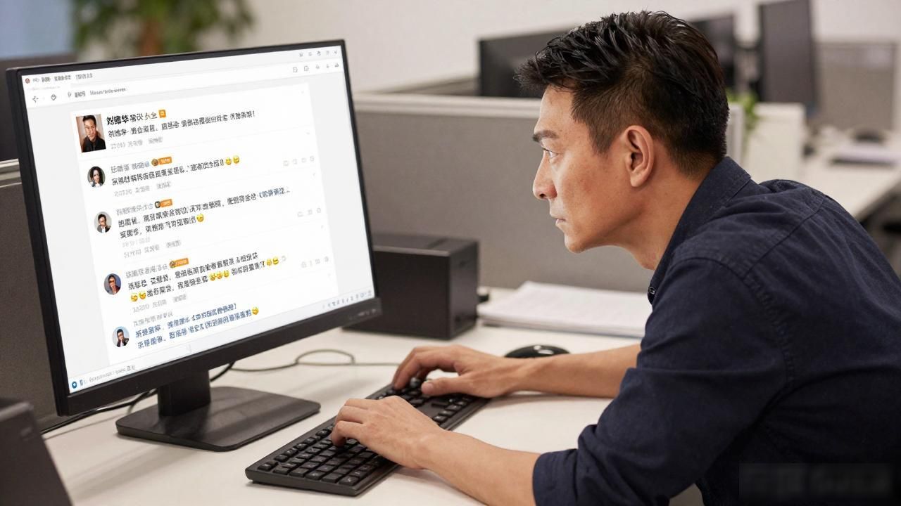 刘德华今日新闻_刘德华新闻消息_娱乐明星热点新闻刘德华,