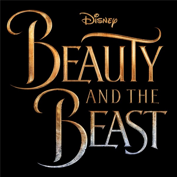 美女与野兽 真人版预告 艾玛沃森丹史蒂文斯_美女与野兽日本版预告片