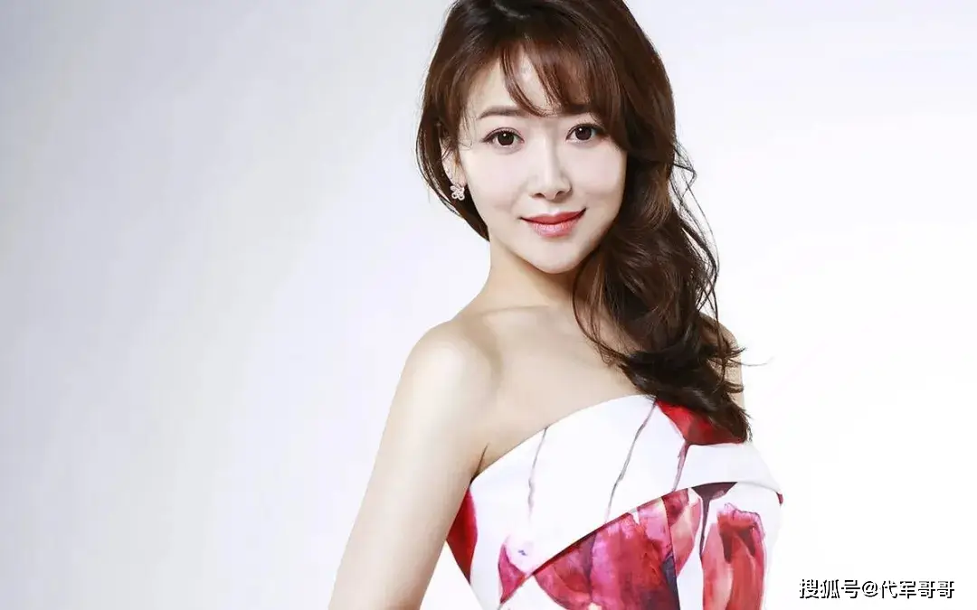 中国女明星哪些有口臭_明星口臭揭秘_口臭原因