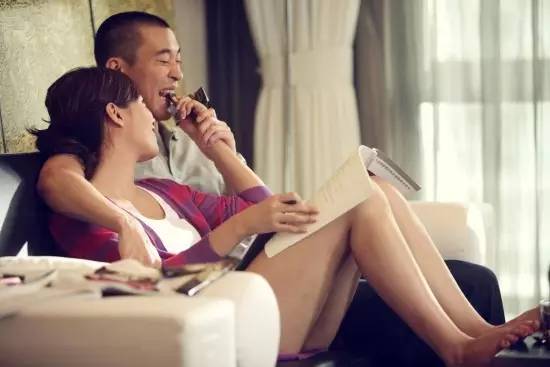 娱乐圈知名女导演_徐静蕾才女多才多艺_徐静蕾导演作品票房破亿