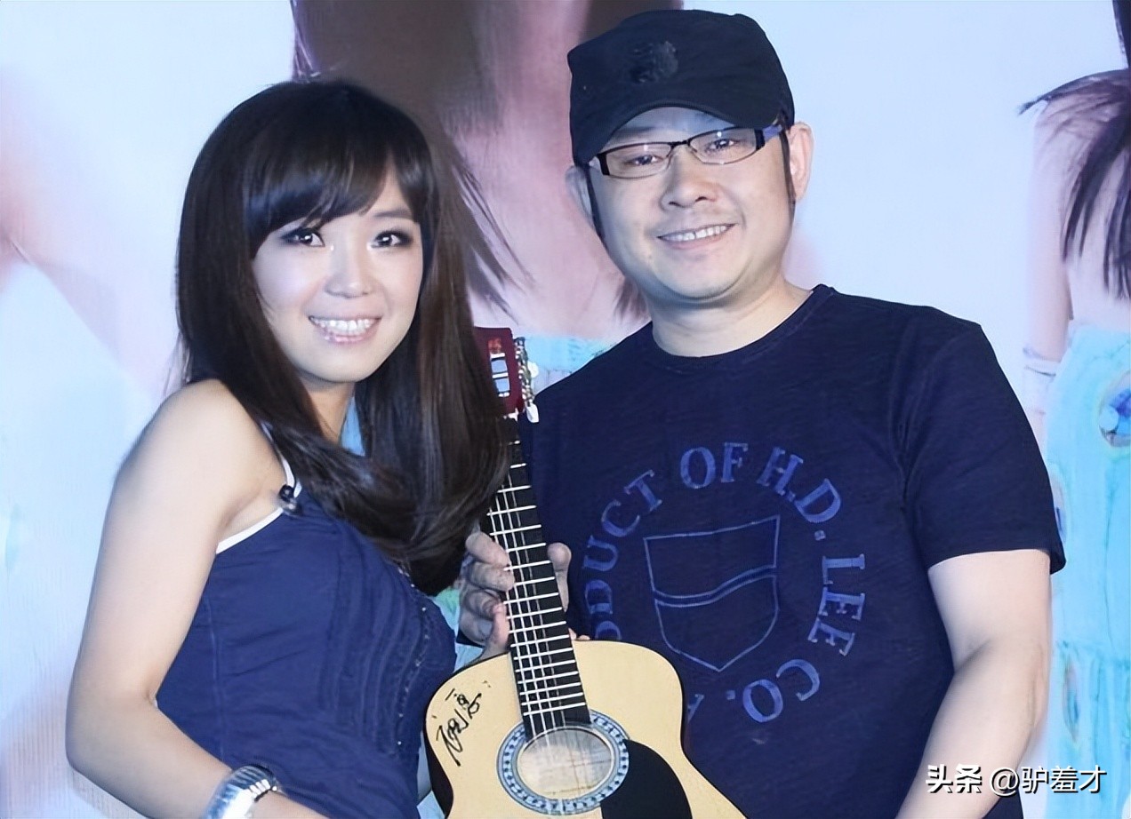 华语乐坛不炒作歌手_出道以来无黑料无绯闻的明星,_低调做音乐歌手推荐