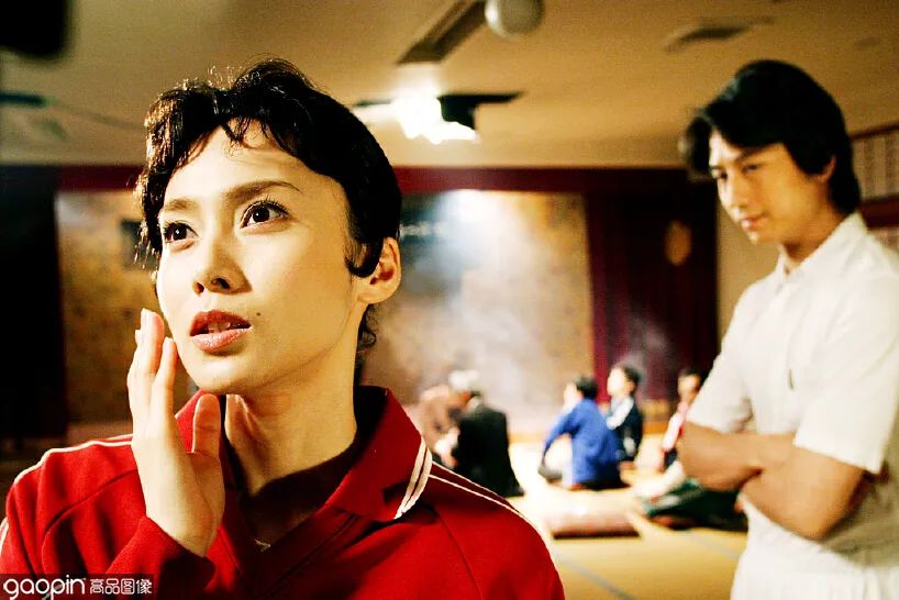日本电影推荐 是枝裕和 电影_日本电影特点 节奏舒缓 剧情起伏_日本高清在线观看免费