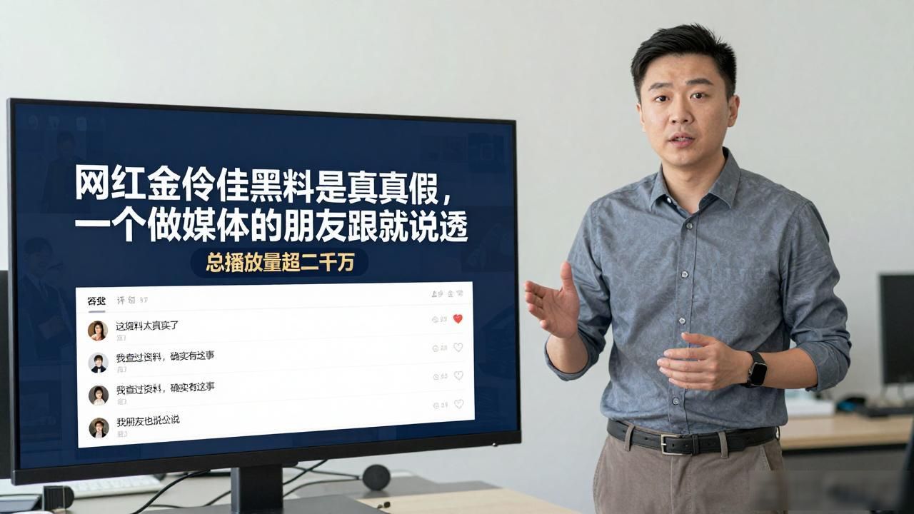 网红金伶佳黑料,_网红金伶佳黑料,_网红金伶佳黑料,