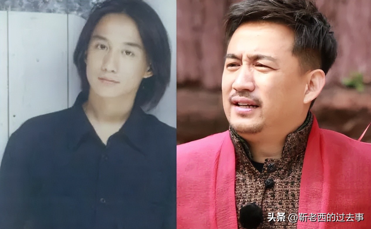 零绯闻女艺人_娱乐圈没有整容过_娱乐圈干净女明星