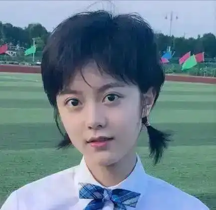 演技精湛的女演员推荐_最突出“杠剧”能耐的十位女演员_所有女明星排行榜